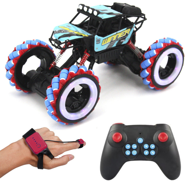 Порно Вибратор На Пульте Радиоуправления Нарезка