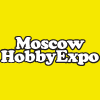 радиоуправляемые игрушки оптом на Moscow Hobby Expo 2011