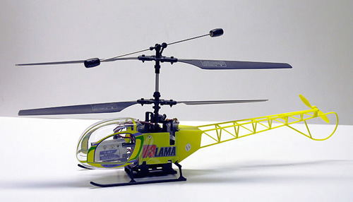 Вертолет, 1998 № 02 (fb2)