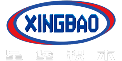 XingBao