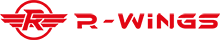 R-Wings