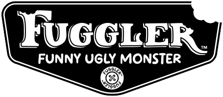 FUGGLER