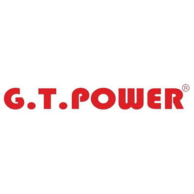 G.T. Power