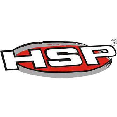 HSP