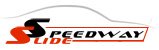 Speedway