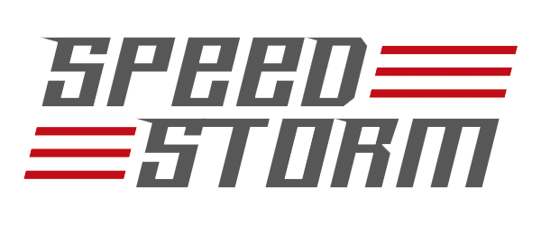 Speed Storm
