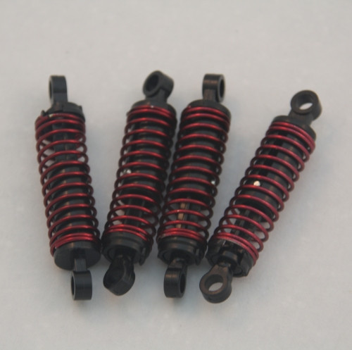 Амортизаторы - S800-011-2