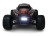 Радиоуправляемый монстр Remo Hobby RH1631 V2.0 4WD RTR масштаб 1:16 2.4G - RH1631V2-RED
