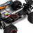 Радиоуправляемый внедорожник 4WD 1:10 - SCY-10101-BLUE