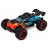Радиоуправляемый внедорожник 4WD 1:10 - SCY-10101-BLUE