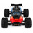 Радиоуправляемый внедорожник 4WD 1:10 - SCY-10101-BLUE