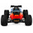 Радиоуправляемый внедорожник 4WD 1:10 - SCY-10101-BLUE