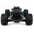 Радиоуправляемый внедорожник 4WD 1:10 - SCY-10101-BLUE