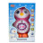 Интерактивная игрушка Умный Пингвинёнок - PS-7498