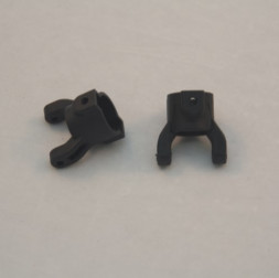 Держатель поворотного кулака HSP - 18006