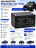 Аккумулятор XINLEINA 24V10Ah/20HR 12-FM-10 - X-12FM10