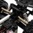 Радиоуправляемый внедорожник 4WD 1:10 - SCY-10101-RED