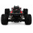 Радиоуправляемый внедорожник 4WD 1:10 - SCY-10101-RED
