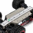 Радиоуправляемый внедорожник 4WD 1:10 - SCY-10101-RED