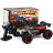 Радиоуправляемый внедорожник 4WD 1:10 - SCY-10101-RED