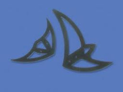 Стабилизатор- HM-LM400D-Z-18