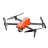 Квадрокоптер Autel Robotics EVO LITE+ Orange Premium (3 батареи) RTF - EVO-LITE-PLUS-ORANGE-COMBO3