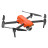 Квадрокоптер Autel Robotics EVO LITE+ Orange Premium (3 батареи) RTF - EVO-LITE-PLUS-ORANGE-COMBO3