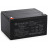 Аккумулятор XINLEINA 24V12Ah/20HR 12-FM-12 - X-12FM12