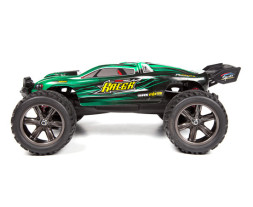 Радиоуправляемый трагги XLH Monster Truggy 2WD 1:12 - 9116