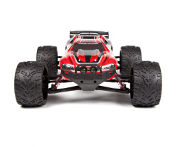Радиоуправляемый трагги XLH Monster Truggy 2WD 1:12 - 9116