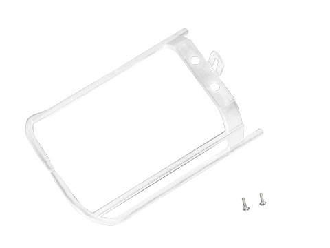 Шасси для вертолета Hunter EC-130 - EK1-0695