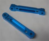 Держатель рычагов HSP - 286032