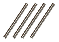 Комплект передних/задних осей HSP - 85751