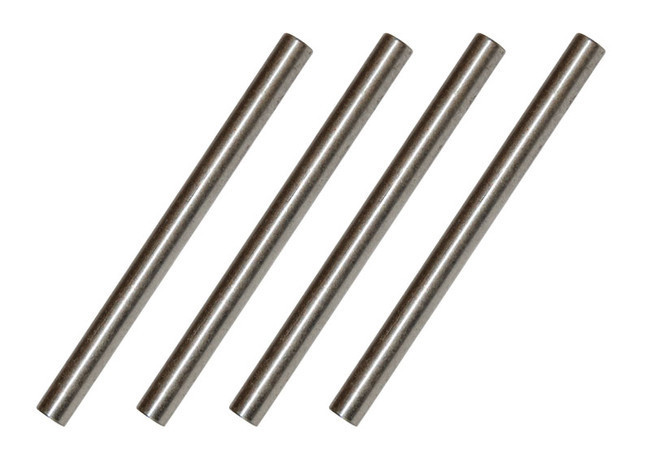 Комплект передних/задних осей HSP - 85751