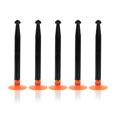 Автомат на батарейках (лазерный прицел, фонарик, стреляет присосками) - ZYA-A2716-4/WSY861