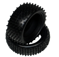 Шины передние HSP - 06009(F)