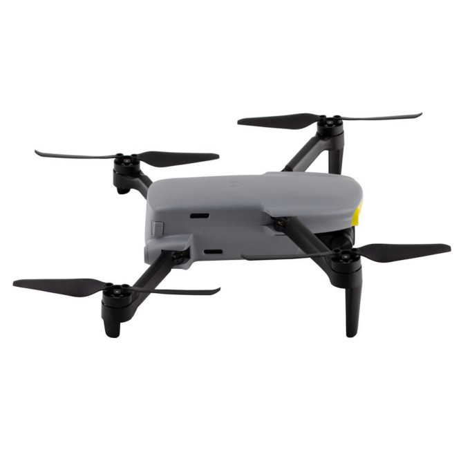 Квадрокоптер Autel Robotics EVO NANO+ Grey Premium (3 батареи) RTF - EVO-NANO-PLUS-GREY-COMBO3