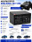 Аккумулятор XINLEINA 24V14Ah/20HR 12-FM-14 - X-12FM14