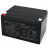 Аккумулятор XINLEINA 24V14Ah/20HR 12-FM-14 - X-12FM14