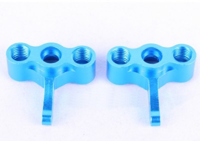 Поворотный кулак HSP - 86613 / 286011