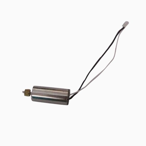 Мотор -  V959-08-A