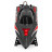 Радиоуправляемый катер Black Extreme (48 см, 55 км/ч, Brushless) - HJ816PRO-CARBON-BLACK