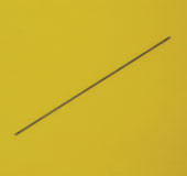 Art-tech Balance bar(1.8x20) 41321