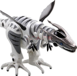 Радиоуправляемый динозавр Robone Robosaur - TT320