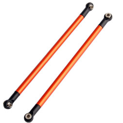 Соединительные тяги HSP (138 мм) 2 штуки - 18023