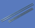 Подкосы - HM-LM400D-Z-22