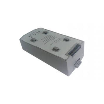Аккумулятор для квадрокоптера MJX MEW4-1 Li-Po 7.6V 2050mAh 15.58Wh - MJX-MEW4-1-12