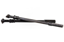 Приводные шрусы HSP (L/R) - HSP70627