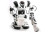 Радиоуправляемый интеллектуальный робот Jia Qi Roboactor - ТТ313