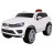 Детский электромобиль Dake VW Touareg White 12V 2.4G - F666-WHITE